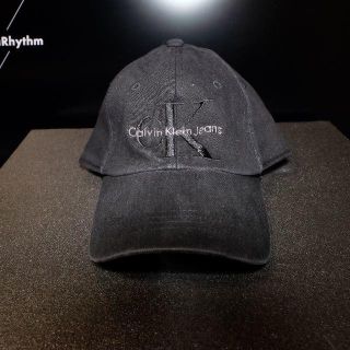 カルバンクライン(Calvin Klein)のABC様専用Calvin Klein JEANS CAP(キャップ)