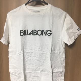 ビラボン(billabong)の【Billabong】(Tシャツ/カットソー(半袖/袖なし))