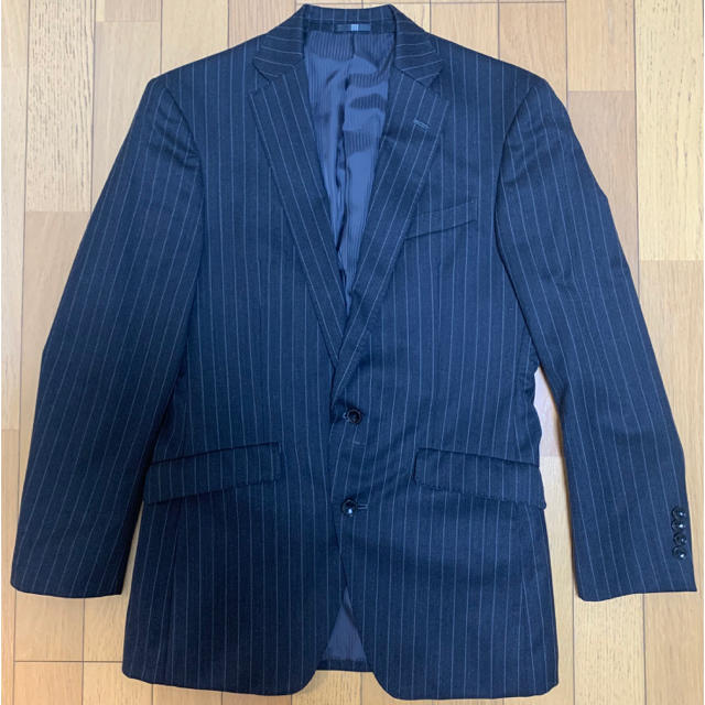 THE SUIT COMPANY(スーツカンパニー)のSUIT SELECT(スーツセレクト) スーツ メンズのスーツ(セットアップ)の商品写真