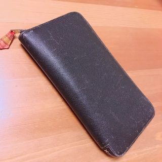 エルメス(Hermes)の【miさま専用】エルメス 長財布エルメス 長財布(長財布)