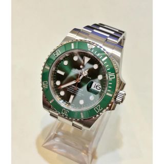 ロレックス(ROLEX)のイシダオジオ様　専用(腕時計(アナログ))