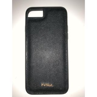 フルラ(Furla)のFURLA iPhoneケース(iPhoneケース)