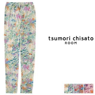 ツモリチサト(TSUMORI CHISATO)の★★ゆんゆん様専用ページです！★★(ルームウェア)