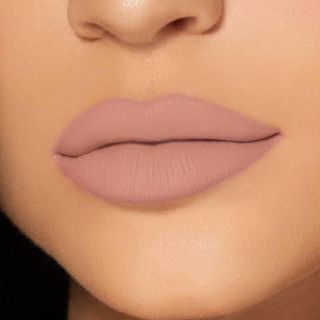 カイリーコスメティックス(Kylie Cosmetics)の箱付き🌟LIBRA - MATTE KYLIE COSMETICS(口紅)