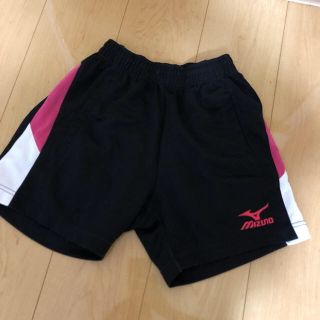 ミズノ(MIZUNO)のミズノ 練習着 (バレーボール)