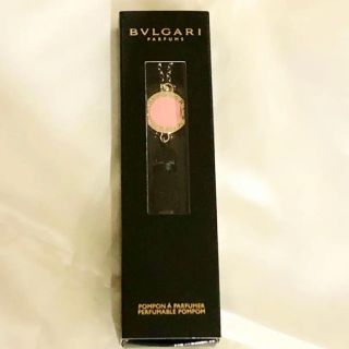 BVLGARI(キーホルダー)のフリマアイテム一覧 BVLGARI(キーホルダー)のフリマアイテム一覧