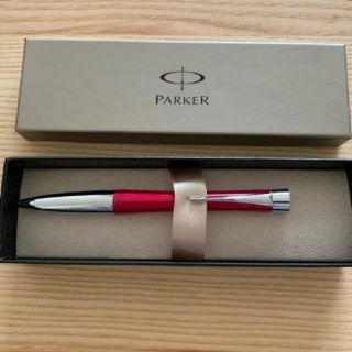 パーカー(Parker)の【未使用品】パーカー ボールペン(ペン/マーカー)