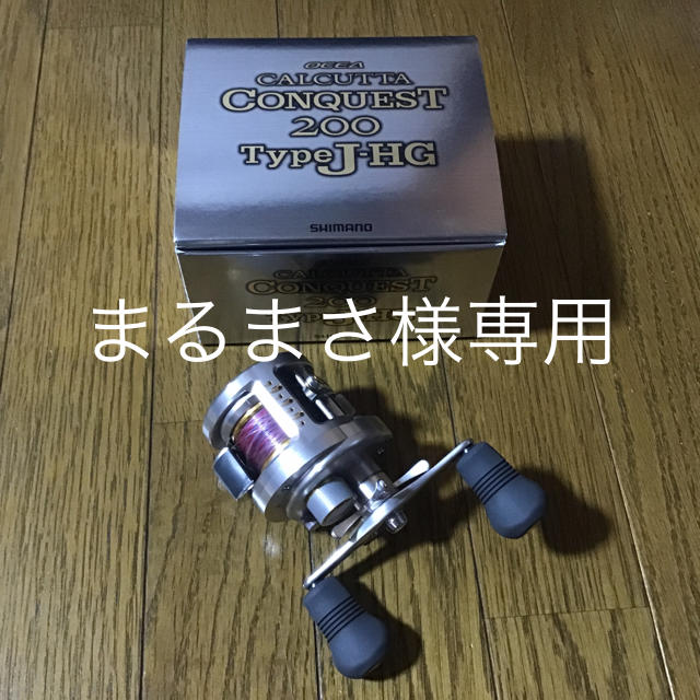 オシアカルカッタコンクエスト タイプJ–HG 低価格の liscar.ru