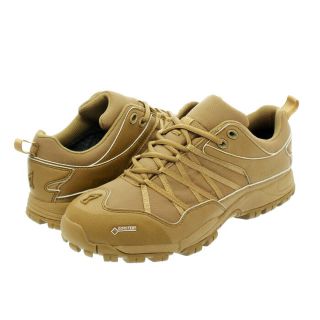 デサント(DESCENTE)のinov8  スニーカー(スニーカー)