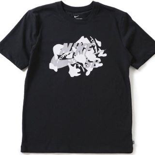 ナイキ(NIKE)のTシャツ(Tシャツ/カットソー(半袖/袖なし))