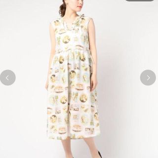 フランシュリッペ 服 マキシワンピース ロングワンピース レディース の通販 6点 Franche Lippeeのレディースを買うならラクマ フランシュリッペ 服 マキシワンピース ロングワンピース レディース の通販 6点 Franche Lippeeのレディースを買うならラクマ
