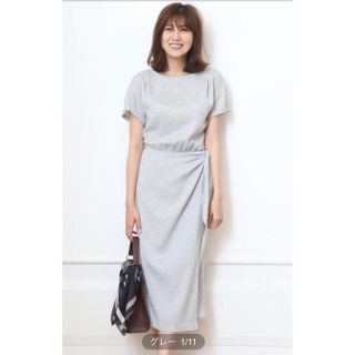 Jusglitty 今季新作 ジャスグリッティ ゆるワンピースの通販 By Chi Na Shop ジャスグリッティーならラクマ Jusglitty 今季新作 ジャスグリッティ ゆるワンピースの通販 By Chi Na Shop ジャスグリッティーならラクマ