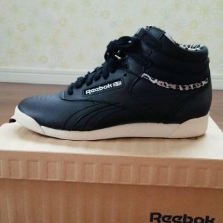 リーボック(Reebok)のJanne♡様専用Reebokスニーカー(スニーカー)