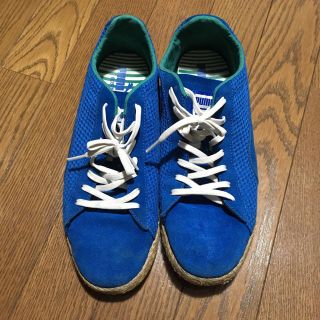 プーマ(PUMA)のサマーシューズ プーマ(スニーカー)