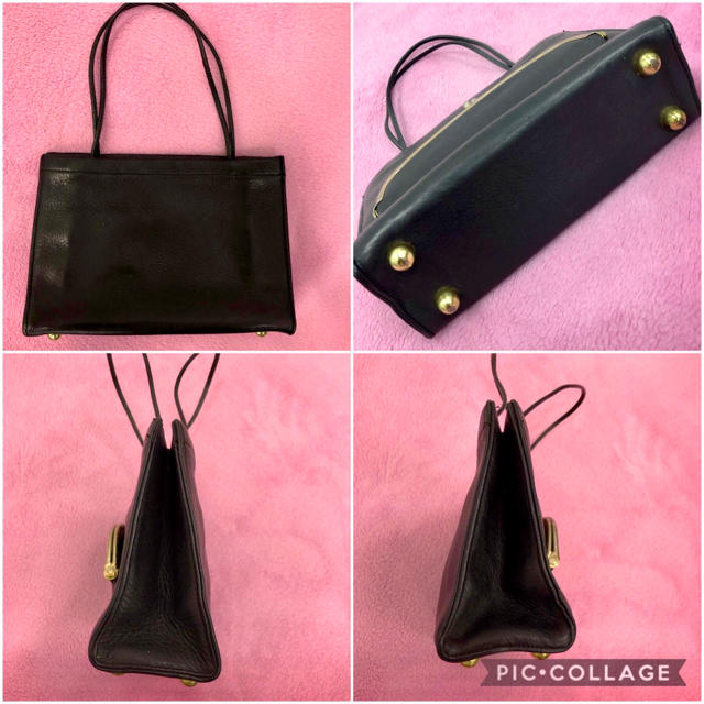 COACH - 【希少/美品】オールドコーチ ヴィンテージ COACH - 【希少/美品】オールドコーチ ヴィンテージ