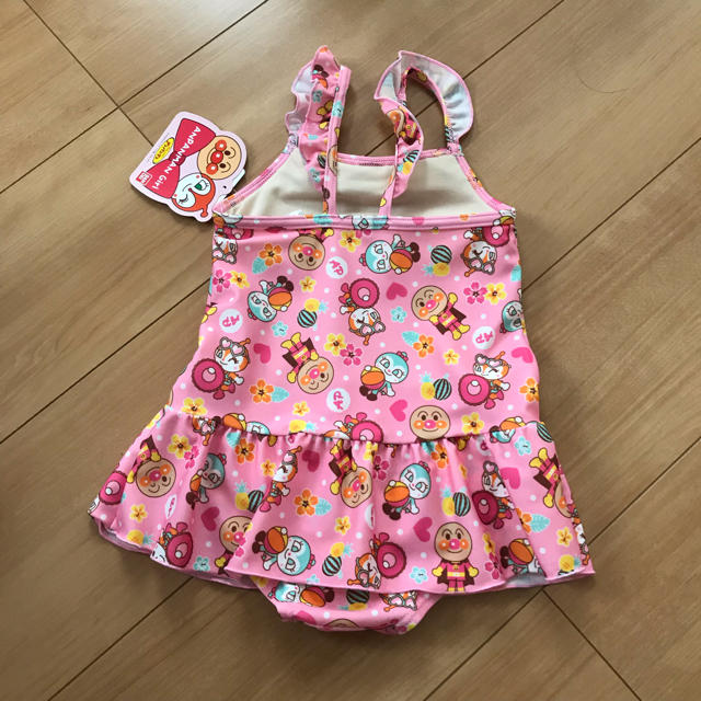 アンパンマン アンパンマン 水着 90cmの通販 By Shop M アンパンマンならラクマ アンパンマン アンパンマン 水着 90cmの通販 By Shop M アンパンマンならラクマ