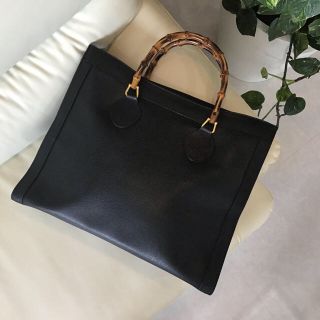 グッチ(Gucci)の★さくら様専用★(トートバッグ)