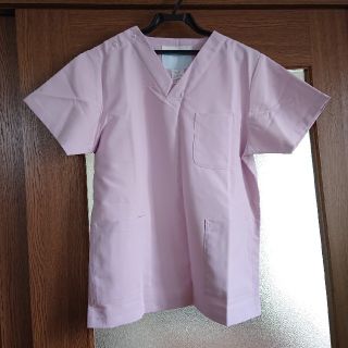 カゼン(KAZEN)のスクラブ  ナース服 看護師用服(その他)