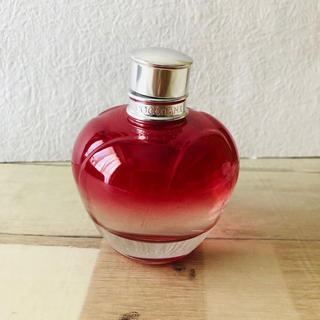 ロクシタン(L'OCCITANE)のロクシタン ピオニー オードトワレ(香水(女性用))