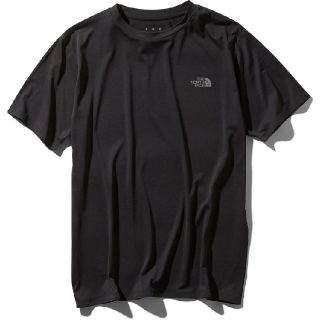 ザノースフェイス(THE NORTH FACE)のノースフェイス　ウォーターストライダーティー　NT11914(Tシャツ/カットソー(半袖/袖なし))