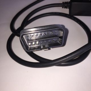 Panasonic Obd2アダプター パナソニック Ca Cs10dの通販 By こぞう S Shop パナソニックならラクマ Panasonic Obd2アダプター パナソニック Ca Cs10dの通販 By こぞう S Shop パナソニックならラクマ