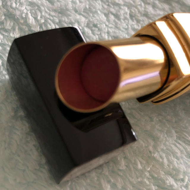 CHANEL(シャネル)のシャネル ルージュ ココ フラッシュ 82 コスメ/美容のベースメイク/化粧品(口紅)の商品写真