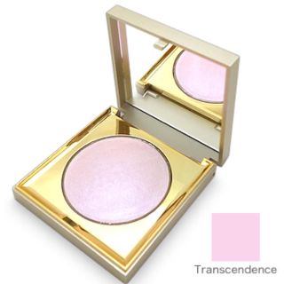 スティラ(stila)のスティラ   ヘブンズヒューハイライター(フェイスカラー)