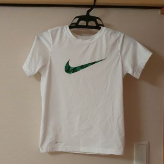 ナイキ(NIKE)のナイキ Tシャツ(Tシャツ/カットソー)