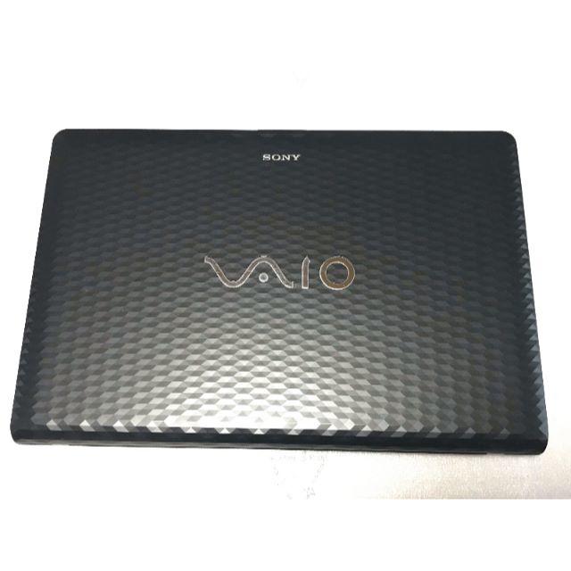 メモリSONY VAIO / Windows10 / Core i5 / Office