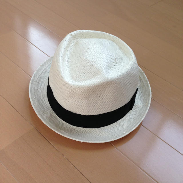 SLY(スライ)のSLY♡ハット レディースの帽子(ハット)の商品写真