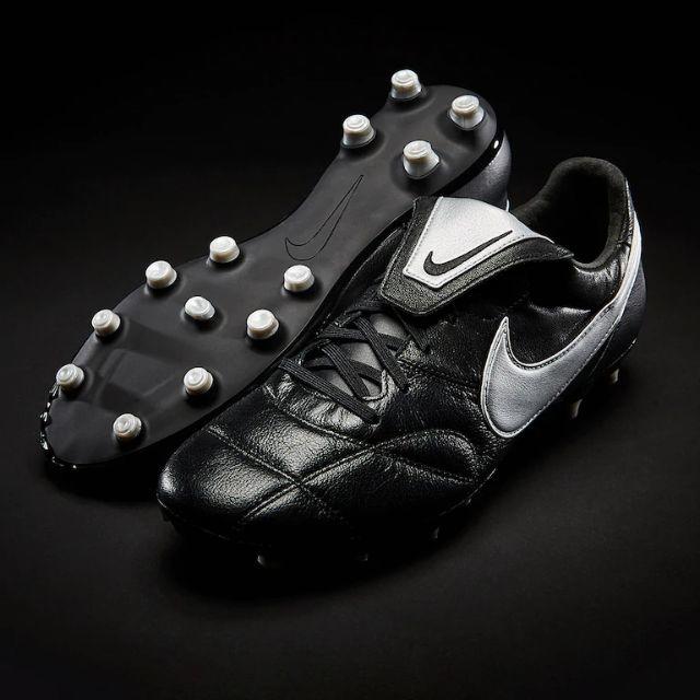 早割クーポン プレミア 2 Fg ナイキ Nike サッカー スパイク 大人気 Www Globaldentalcentre Org 早割クーポン プレミア 2 Fg ナイキ Nike サッカー スパイク 大人気 Www Globaldentalcentre Org