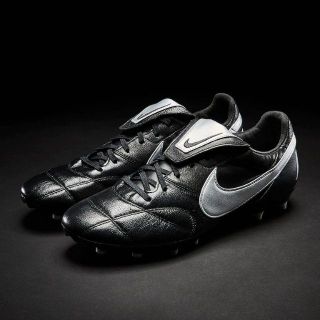 ナイキ(NIKE)のプレミア 2 FG ナイキ NIKE サッカー スパイク (シューズ)