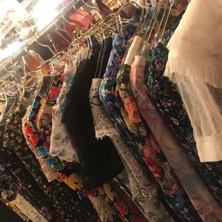 SnowMan マフラータオル 【専用】(アイドルグッズ)