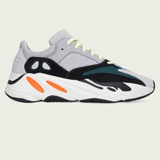 アディダス(adidas)のadidas YEEZY BOOST 700   (スニーカー)