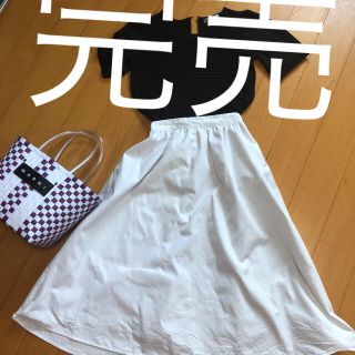 シマムラ(しまむら)のトップス(ニット/セーター)