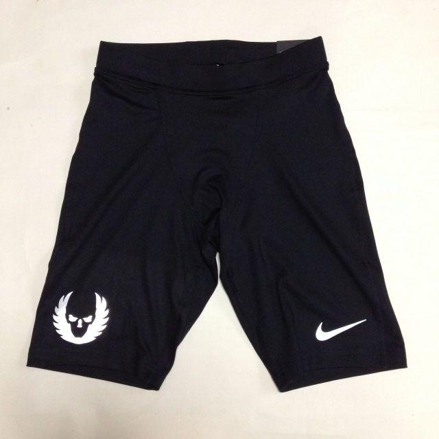 NIKE - 【Sサイズ】オレゴンプロジェクト Running Half Tight