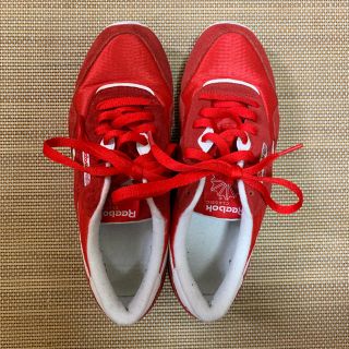 リーボック(Reebok)のReebokスニーカー(スニーカー)