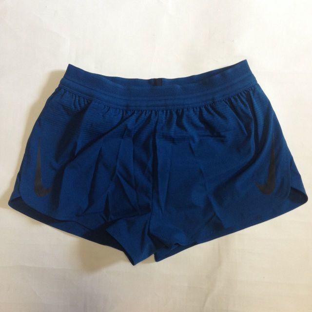 【Ｓサイズ】Nike AEROSWIFT RUNNING SHORT