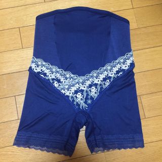 ワコール(Wacoal)の専用ワコール 妊婦帯 サイズL(マタニティ下着)