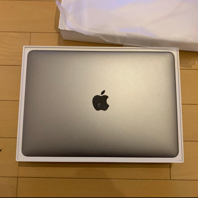 Mac (Apple) - MacBook  Retina 12 Early2015