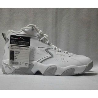 リーボック(Reebok)のリーボック Reebok メビウス 　MOBIUS OG(バスケットボール)