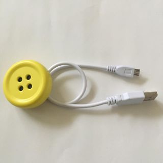 ぴーたー様専用ペチャット充電器無し(知育玩具)