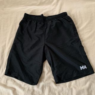 ヘリーハンセン(HELLY HANSEN)のヘリーハンセン 水着(水着)