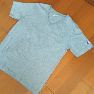 チャンピオン(Champion)のひろあお様専用Tシャツ2枚セット(Tシャツ/カットソー(半袖/袖なし))