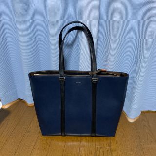 ポールスミス(Paul Smith)のポールスミス メンズ トートバック(トートバッグ)