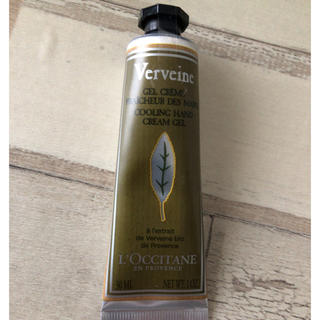 ロクシタン(L'OCCITANE)のロクシタンハンドクリーム(ハンドクリーム)