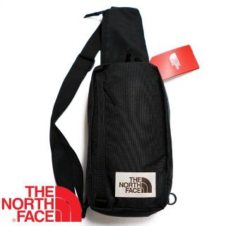 ザノースフェイス(THE NORTH FACE)のノースフェイス FIELD BAG フィールドバック ボディバッグ 海外限定 ■(ボディーバッグ)