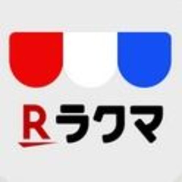 コストコ(コストコ)の12枚セット　コットンショーツ６枚　LLサイズ レディースの下着/アンダーウェア(ショーツ)の商品写真