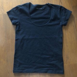 セオリー(theory)のTheory Tシャツ/カットソー サイズ2(Tシャツ(半袖/袖なし))