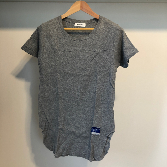 UNITED ARROWS(ユナイテッドアローズ)の Tシャツ レディースのトップス(Tシャツ(半袖/袖なし))の商品写真